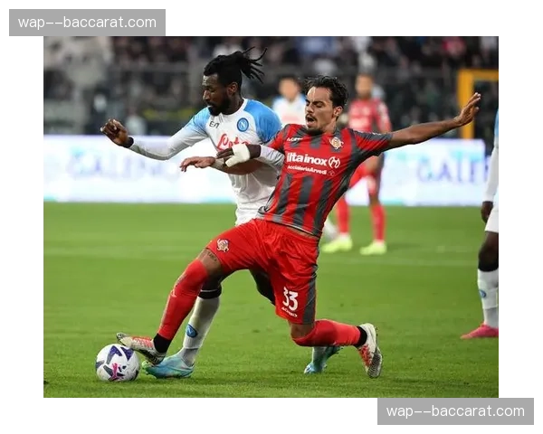 热刺防线三月失球达两位数，后防组织混乱成不胜主因