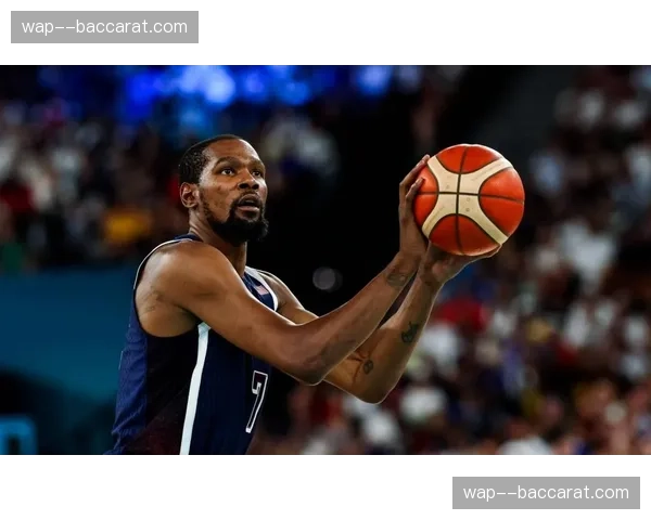 杜兰特火箭季后赛经验值 关键球处理与年轻球员心理建设