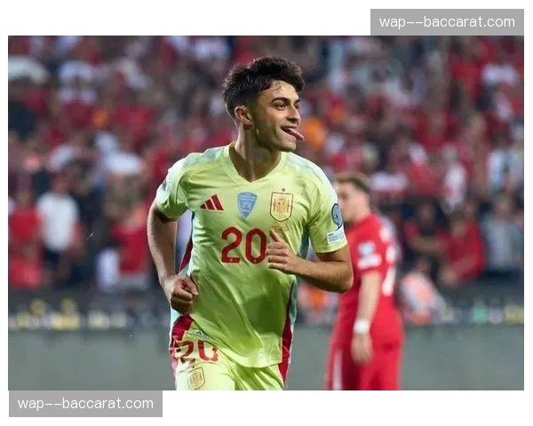 巴萨传球成功率91%联赛第一，佩德里中场调度核心