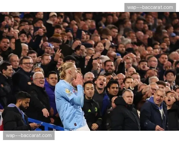 热刺全队身价8亿欧排第5 战绩却深陷降级区反差巨大