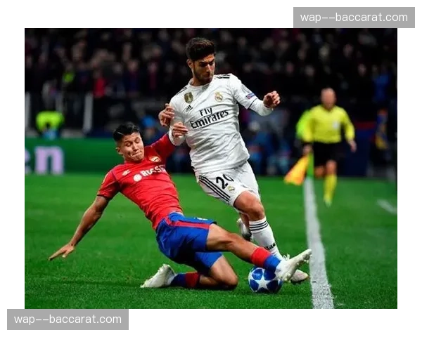 吉罗纳锋线老将斯图亚尼对阵皇马进球效率分析