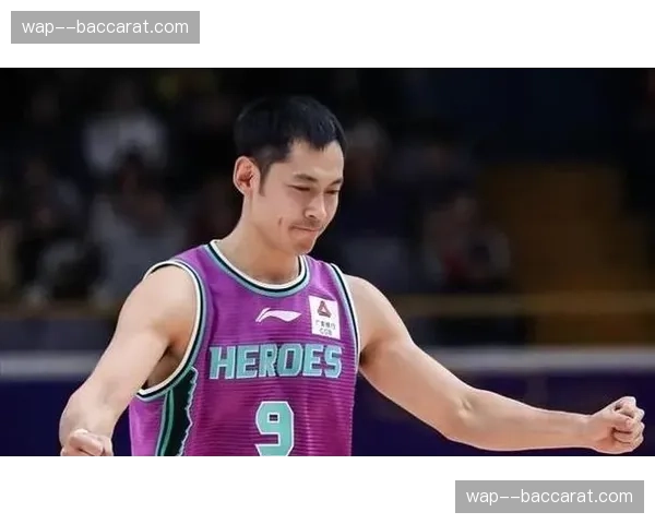 北控收官战负宁波出局 张庆鹏帅位摇摇欲坠面临下课