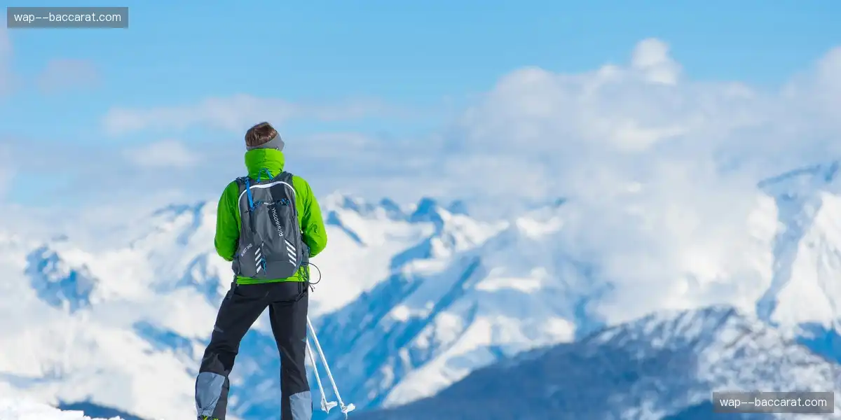 专业赛事转播保障 提高投资回报率